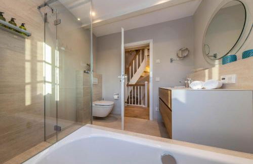 Haus Sylter Träume - Foto 20