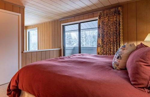 Creekside Condo 1296 - Foto 17