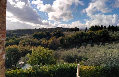 B&B La Noce - Foto 29