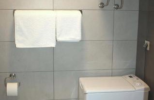 Sunwell apartments - Novalja, Gajac, Zrće - Foto 58