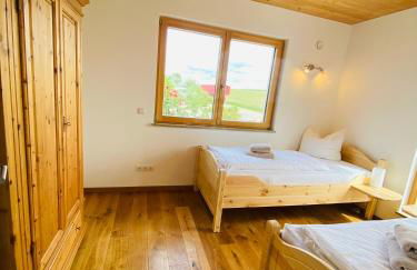 Weinbergshof Rickel - Foto 12