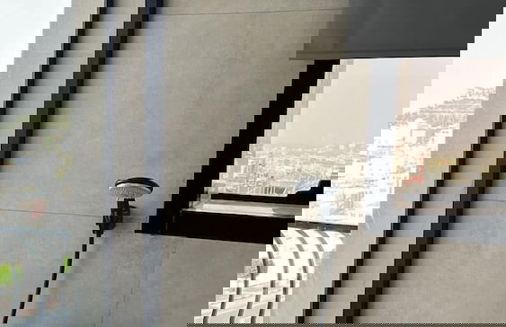 Golden Balcony Hotel - Photo 15