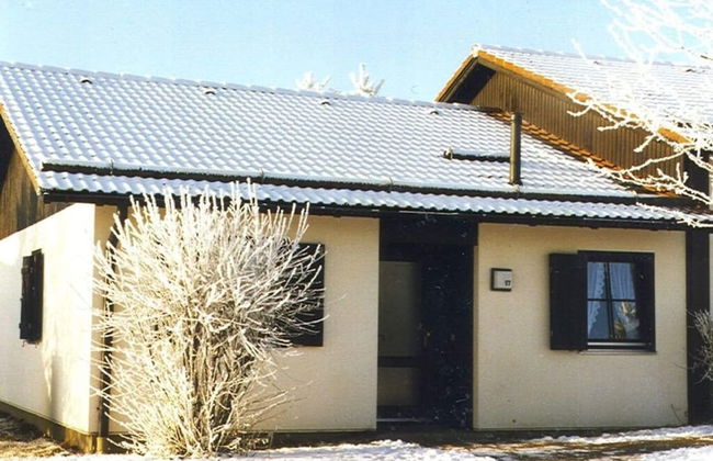 Sandra Comfortable Holiday Residence - Foto 22