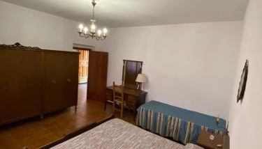 Pasquina and the Val d'Orcia - Foto 4