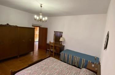 Pasquina and the Val d'Orcia - Foto 4