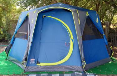 Villa Menta - Foto 27