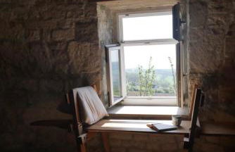 Windmühle Tultewitz - Foto 7