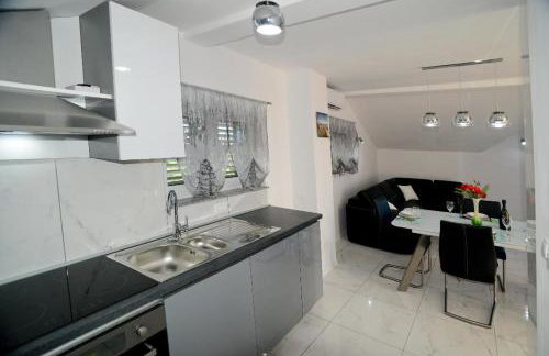 Apartment Olive - Foto 30