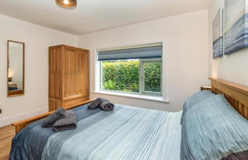 2 Bed in Lymington oc-87885 - Foto 11