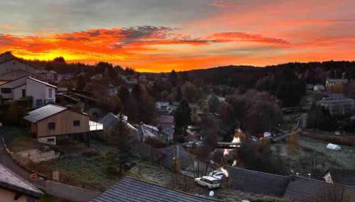 Séjour coloré et relaxant - Foto 5