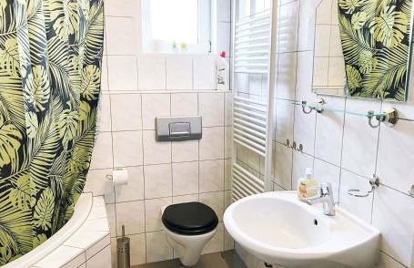 Work & Stay Apartments in Euskirchen - Photo 58