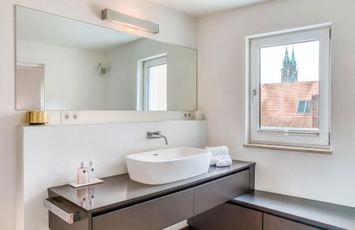 Luxury Penthouse in the center - Foto 25