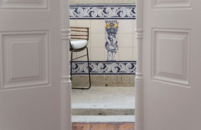 Solar da Avenida - Photo 32