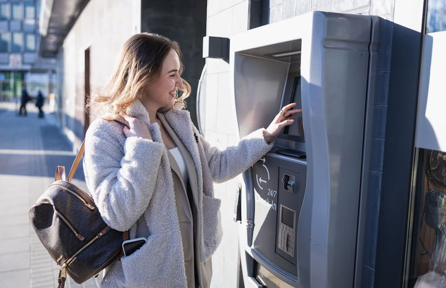 aappartel boardinghouse city center - Foto 6