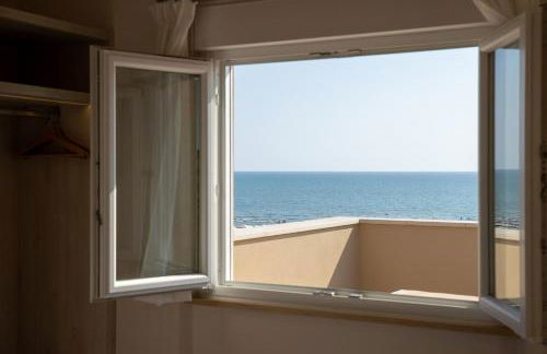 Junior Suite Hotel Biagi - Foto 7