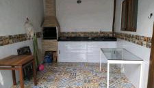 Casa, em condomínio com piscina, em Maresias - Foto 4