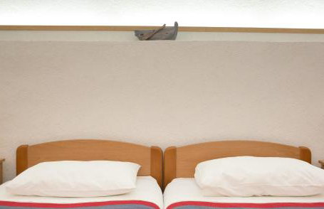 Apartments Benussi - Foto 22