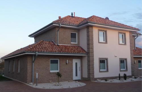 Traumhafte Ferienwohnung mit direktem Blick auf den Yachthafen - Foto 1