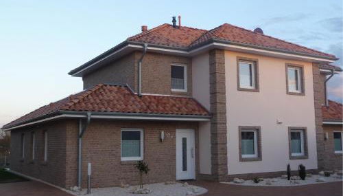 Traumhafte Ferienwohnung mit direktem Blick auf den Yachthafen - Foto 1