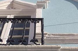 Casa Império - Azorean Boutique House - Photo 2