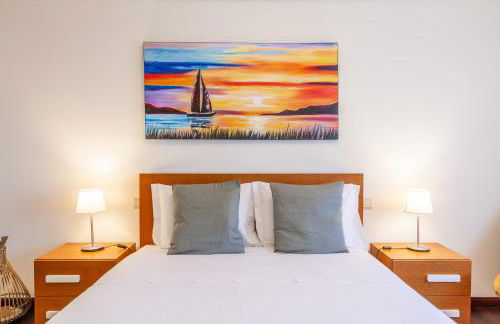 Casa da Apúlia - Minho's Guest - Photo 17