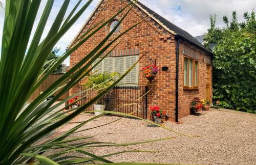 The Snicketts - Photo 1