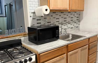 Cozy Comfy with AMAZING NYC Views 15min to Manhattan T SQ - Foto 18