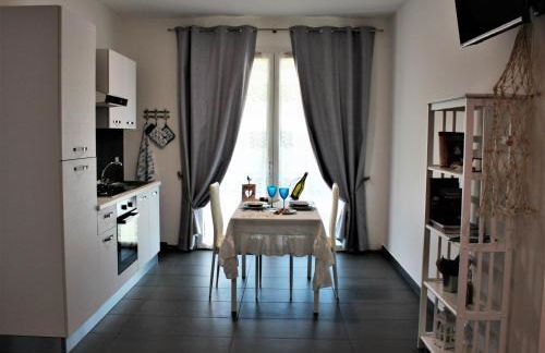 Mare&Terra... Alloggi nel Delta - Foto 17