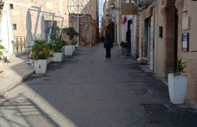 Casa Vacanze da Melina - Foto 32