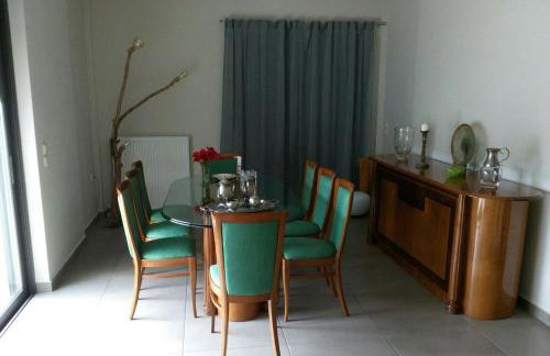 Belle Hélène - Foto 14