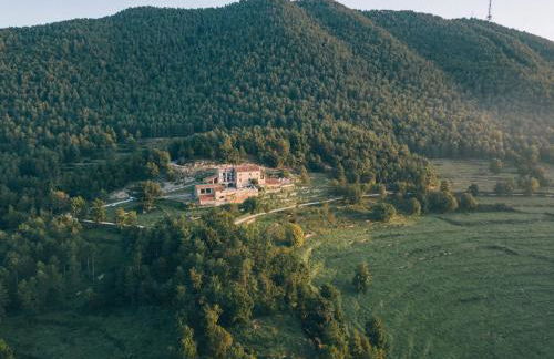 Mas el Mir - Foto 19