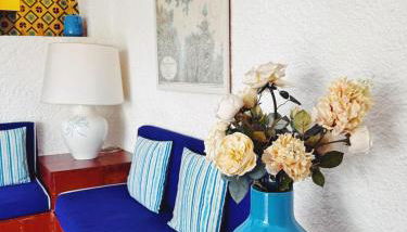 Charming flat in Porto Rotondo with lush garden! - Photo 4