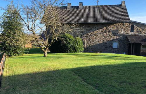 Haus Gertrud - Photo 5