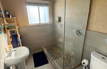 UA Duplex Two Units 3BR and 4BR - Foto 30