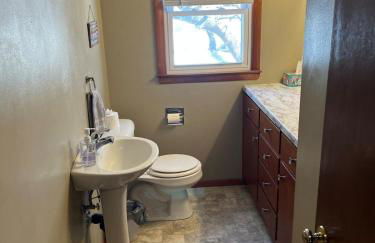 Lambeau Views! Walk to Titletown District & Resch - Photo 10