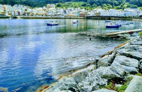 The Cliffs - Sunset Village Beach 1C - Foto 27