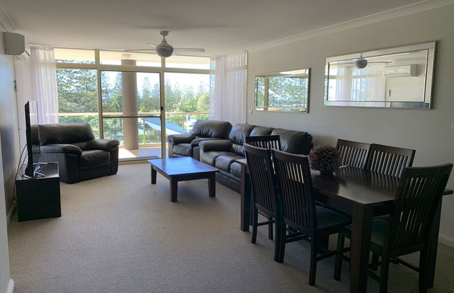 Northpoint Apartments - Foto 47