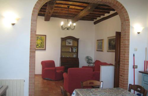 Staffolino - Foto 47