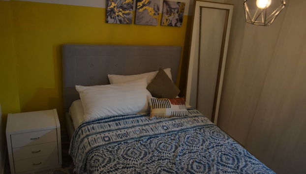 Hotel Castillo - Foto 3, Camera