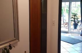 Café Hausnordlicht 3 - Foto 4