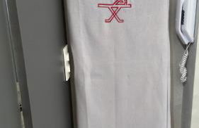 Apto 5 estrelas Canto Salvatore - Foto 17