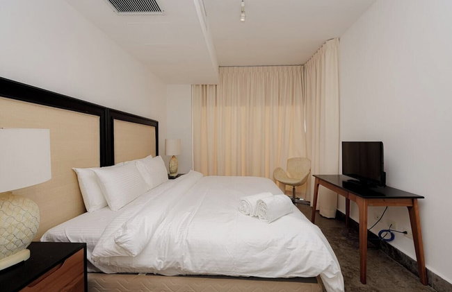 Yoo Panamá by Boutique Apartments - Foto 72