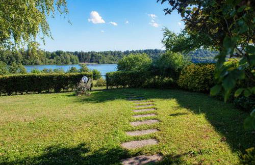 Montorfano By The Lake - My Home In Como - Foto 76