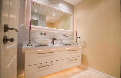 Design Suites Palma - Foto 40