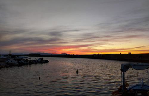 Captain Nick - Foto 44