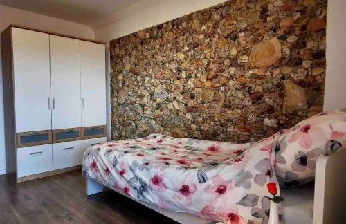 Ferienhaus Ruhe Oase im Bayerischen Wald - Foto 7