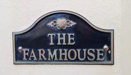 The Farmhouse - Foto 4