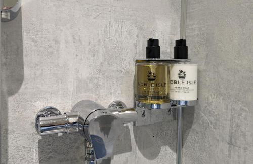 Gosling Lodge - Foto 14