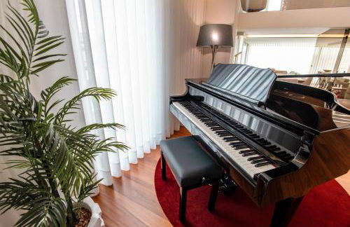 Valentina Residence by GuimaGold - Foto 126