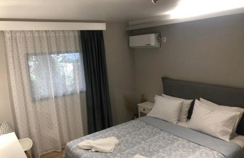 EVELIN STUDIO - Foto 2